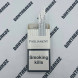 Сигареты Парламент (Parliament) Aqua Super Slims White Оптом 