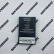 Сигареты Makckintosh Luxury Black Slim Оптом 