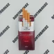 Сигареты Zumerret Red Compact Оптом 