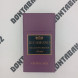 Сигареты Richmond Aroma Mix Compact Микс 
