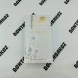 Сигареты Morgan White (Морган Вайт 100мм) KIng Size 100mm оптом 