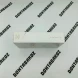 Сигареты Morgan White (Морган Вайт 100мм) KIng Size 100mm оптом 