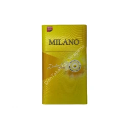 Сигареты Milano Mango Compact оптом