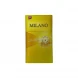 Сигареты Milano Mango Compact оптом 