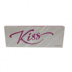 Сигареты Kiss Dream оптом