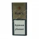 Сигареты Black Tip Premium оптом 