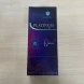 Сигареты Платинум Севен (Platinum Seven) Ice Blast Queen Оптом 