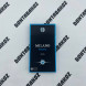 Сигареты Милано (Milano) Novo Click Super Slims Микс 