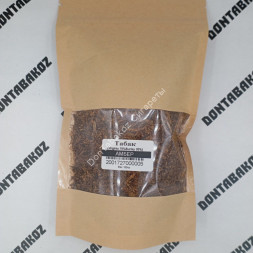 Индийский табак для самокруток AMBER 100 г