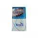 Сигареты Winst0n Xstyle Blue Compact Аврора микс 