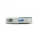 Сигареты Winst0n Xstyle Blue Compact Аврора микс 