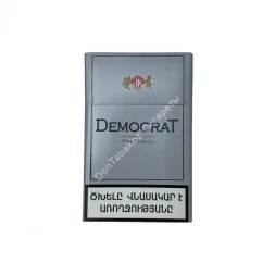 Сигареты Democrat Fine Tobacco Nano оптом