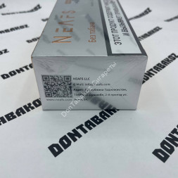 Никотиновые стики без табака NEAFS Оригинал 1.5% Оптом