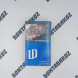 Сигареты ЛД Компакт Синий (LD Compact Blue) Аврора микс 