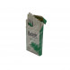 Сигареты Manchester (Манчестер) Menthol Superslims оптом 
