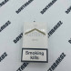 Сигареты Мальборо (Marlboro) Gold duty free Оптом 