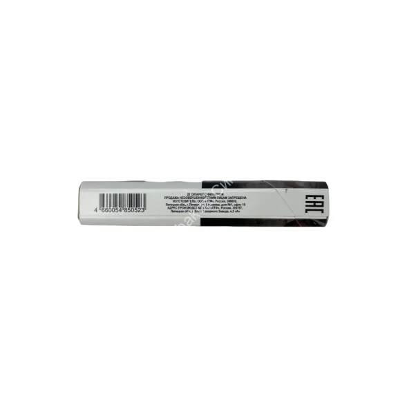 Сигареты Laser Slim Size оптом 