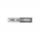 Сигареты Laser Slim Size оптом 