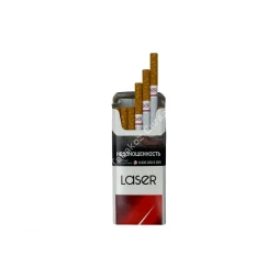 Сигареты Laser Slim Size оптом