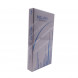 Сигареты Милано (Milano) SuperSlims Blue оптом 
