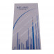 Сигареты Милано (Milano) SuperSlims Blue оптом 