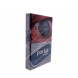 Сигареты Portal Silver МИКС 