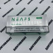 Никотиновые стики без табака NEAFS Ментол 1.5% Оптом 