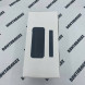 Устройство IQOS Iluma Prime 
