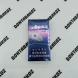 Китайские сигареты Zhongnanhai черника оптом  
