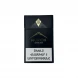 Сигареты Morion Crystal Gold King Size оптом 