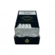 Сигареты Morion Crystal Gold King Size оптом 