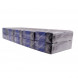 Сигареты PHILIP MORRIS Dark Blue МИКС 