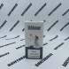 Сигареты Akhtamar Original Slims 100mm Микс 