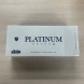 Сигареты Платинум Севен (Platinum Seven) 7 Blue Queen Оптом 