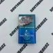 Сигареты Philip Morris Expert Compact Микс 