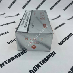 Никотиновые стики без табака NEAFS Кофе 1.5% Оптом