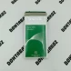 Сигареты Senator Superslim Menthol (Сенатор Суперслим Ментол) оптом 
