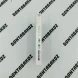 Сигареты Senator Superslim Menthol (Сенатор Суперслим Ментол) оптом 
