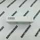 Сигареты Morgan White (Морган Вайт 100мм) KIng Size 100mm микс 