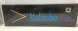 Сигареты Malimbo Edge оптом 