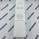 Сигареты Милано (Milano) Urban Mirage Compact Микс 
