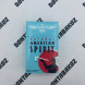 Сигареты American Spirit Full Bodied Taste Natural Tobacco Blue (USA)Оригинал Оптом 