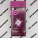 Сигареты Oris (Орис) Black Currant Микс 