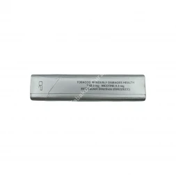 Сигареты Oscar Silver Compact микс