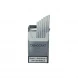 Сигареты Democrat Fine Tobacco Nano МИКС 