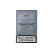 Сигареты Democrat Fine Tobacco Nano МИКС 