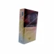 Сигареты Sobranie Gold King Size МИКС 