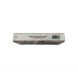 Сигареты Manchester (Манчестер) Slims Bronze Микс