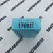 Сигареты American Spirit Full Bodied Taste Natural Tobacco Blue (USA)Оригинал Микс 