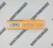 Сигареты Кэмел (Camel) Yellow Кинг Сайз Микс 